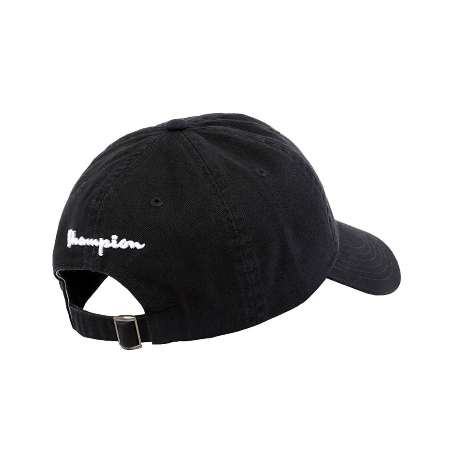 Champion / OFD black Cap