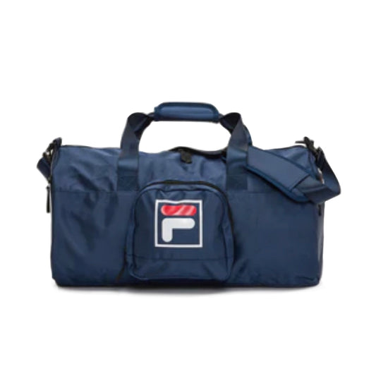 Fila / Barile bag