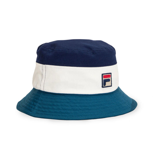 Fila / Leader Bucket Hat