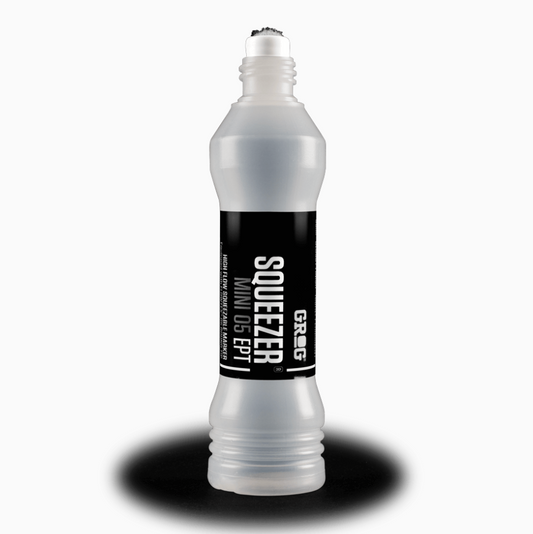 Grog / Squeezer Mini 05 EPT