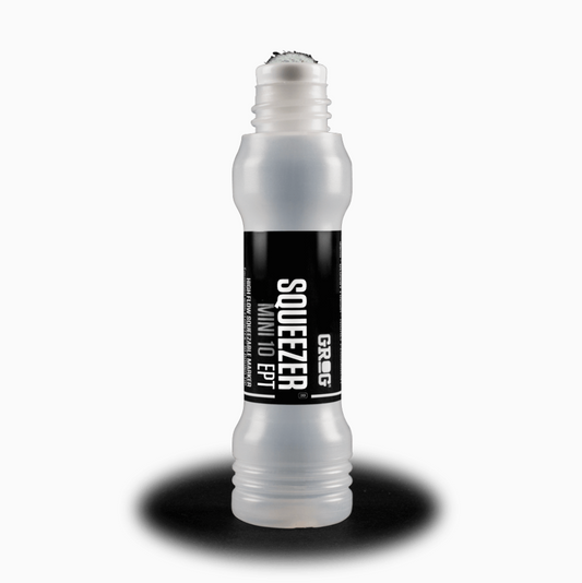 Grog / Squeezer Mini 10 EPT