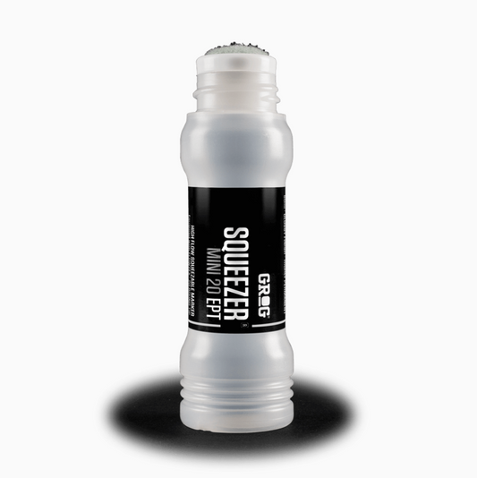 Grog / Squeezer Mini 20 EPT