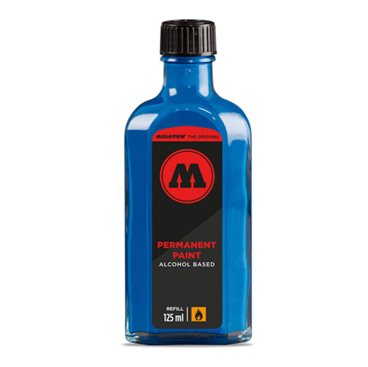 Molotow / Permanent Paint 125ml Refill