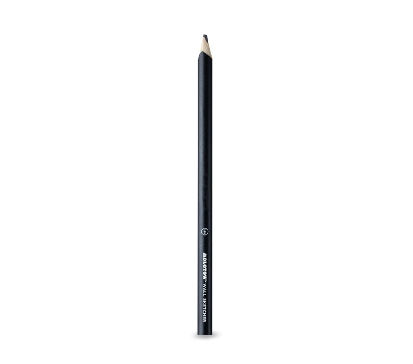 Molotow / Wall Sketcher Lead Pencil
