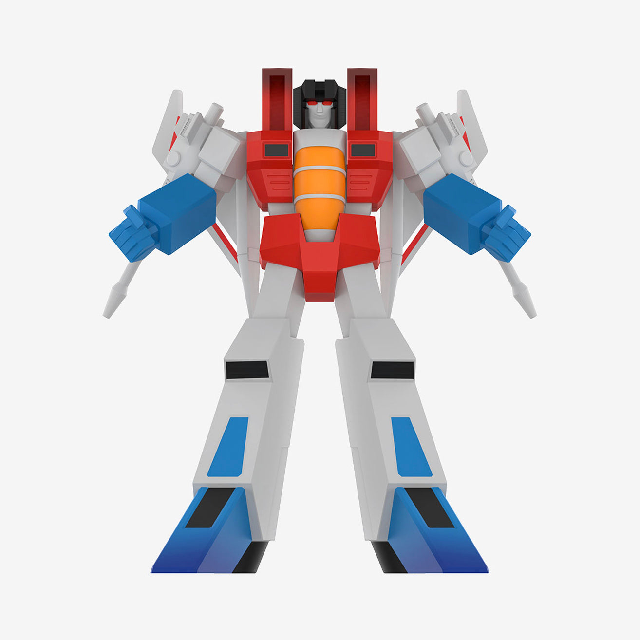 Pop Mart / Transformers Generations Series - Starscream - Blind Box